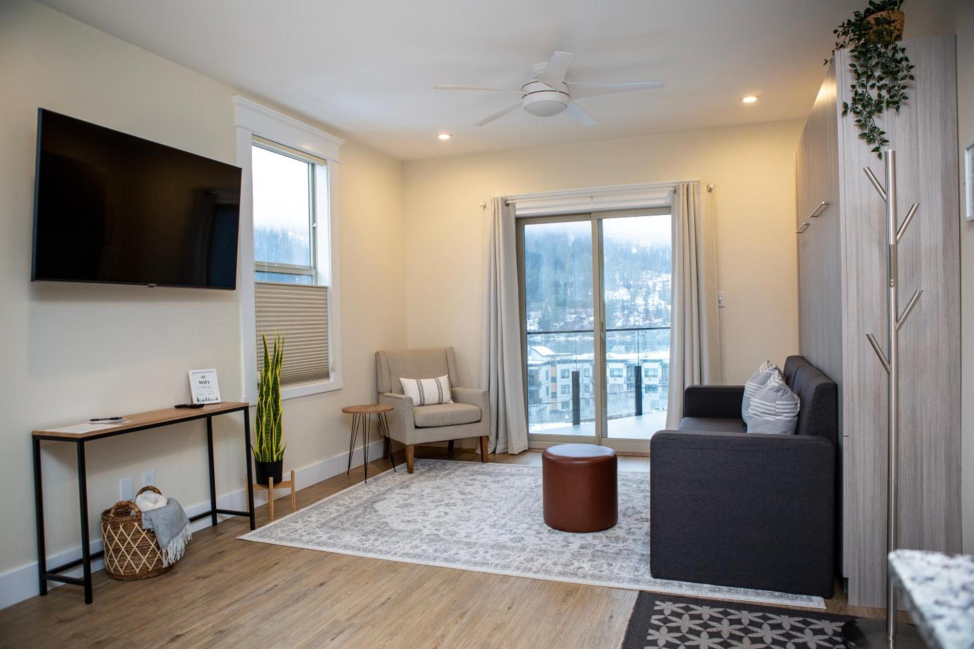 Stirling All Suites Hotel Нельсон Екстер'єр фото