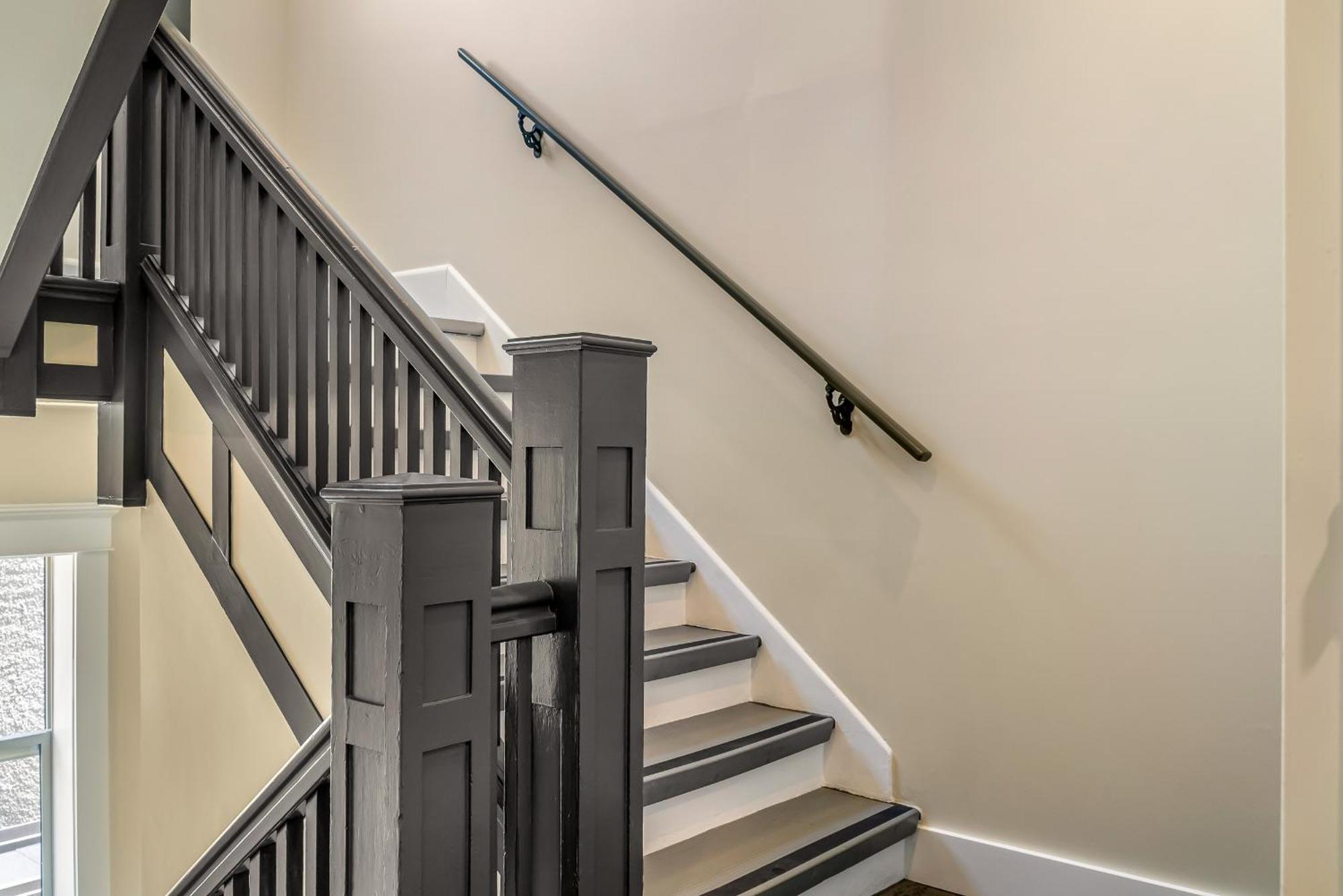 Stirling All Suites Hotel Нельсон Екстер'єр фото